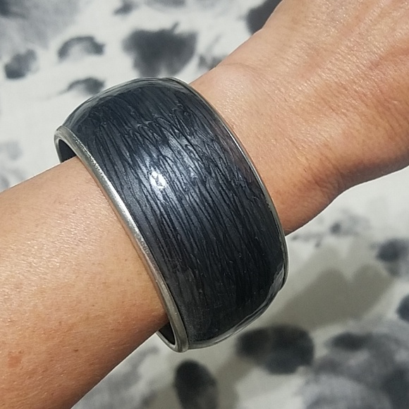 3 braclets - Picture 2 of 4